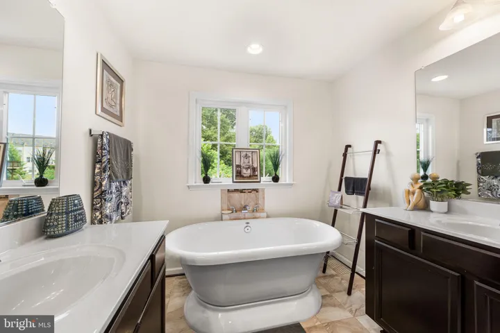 106 Lantana Ln, Stafford, Virginia 22556
