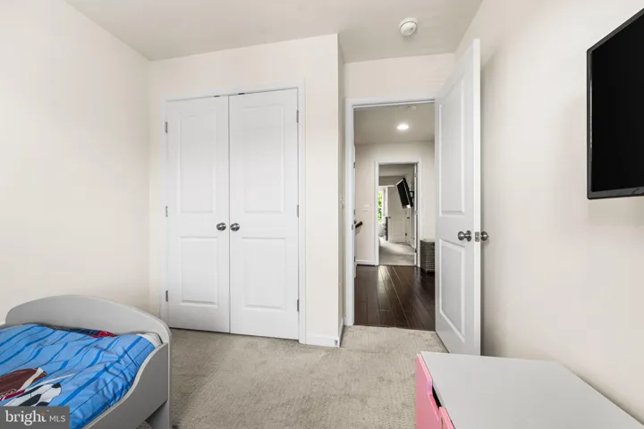 106 Lantana Ln, Stafford, Virginia 22556