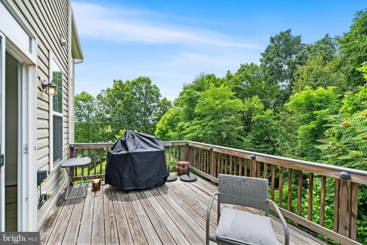 106 Lantana Ln, Stafford, Virginia 22556