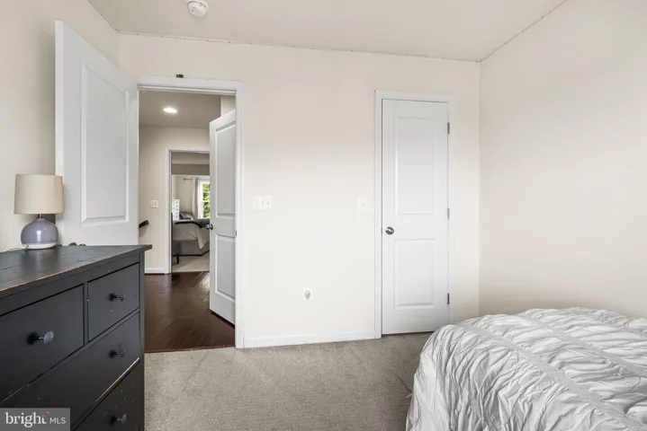 106 Lantana Ln, Stafford, Virginia 22556