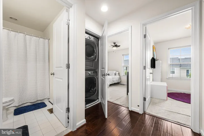 106 Lantana Ln, Stafford, Virginia 22556