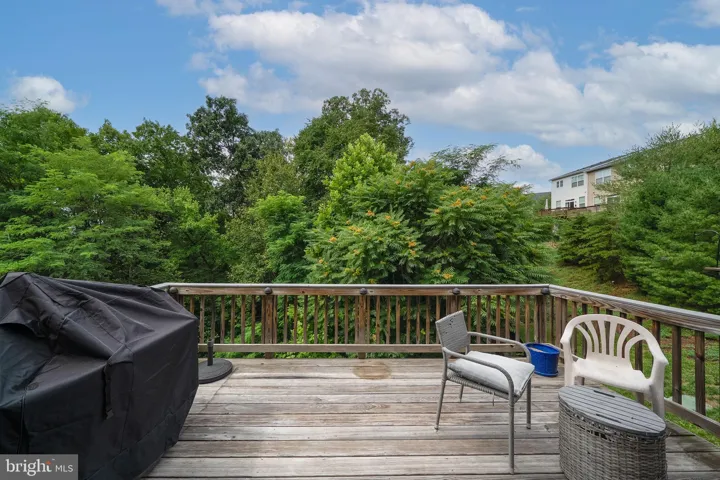106 Lantana Ln, Stafford, Virginia 22556
