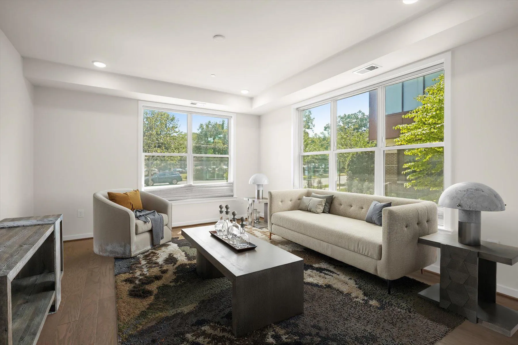 3985 NORTON PLACE, Fairfax, VA 22030