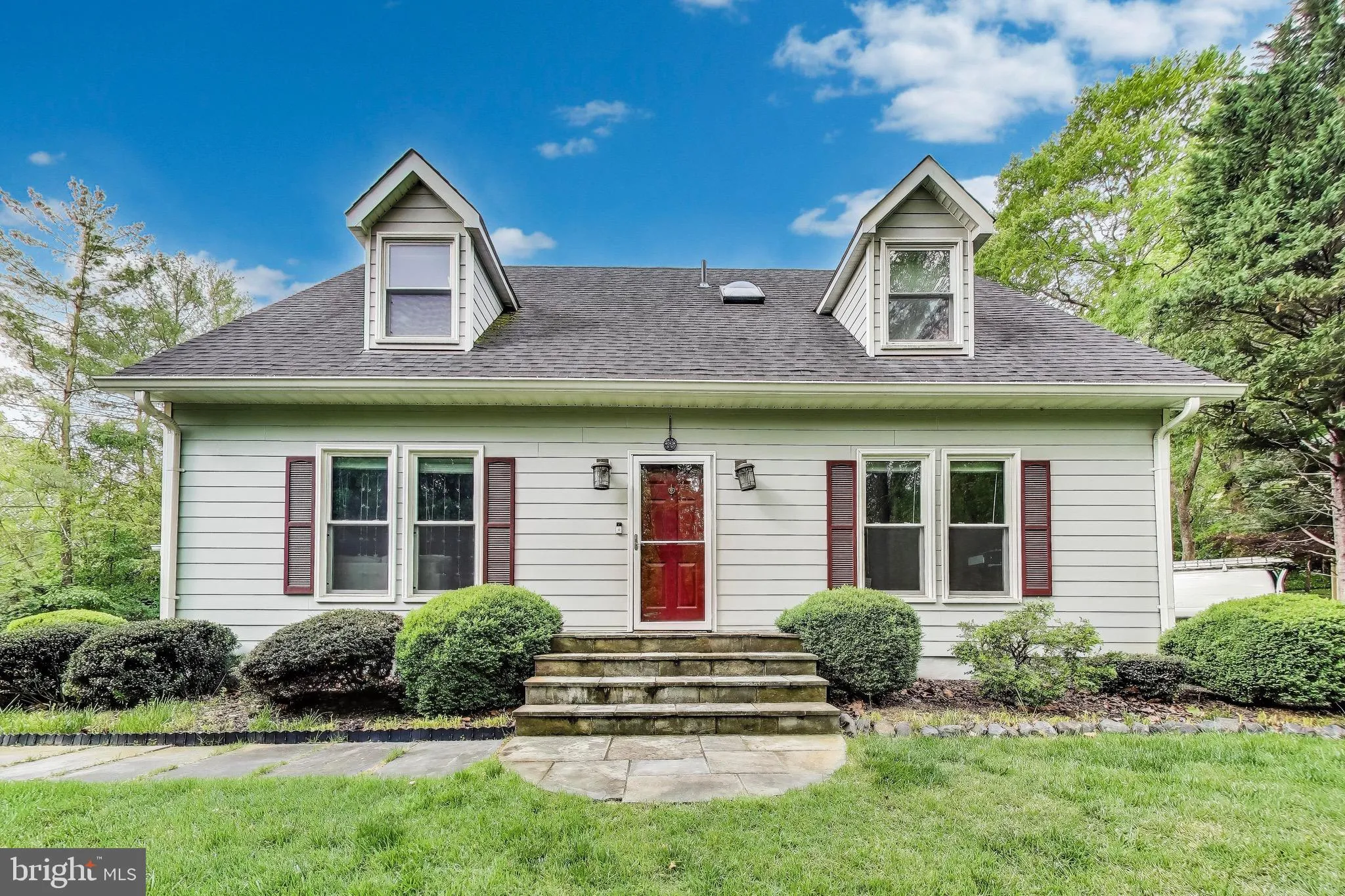 7726 SEVEN LOCKS ROAD, Bethesda, MD 20817