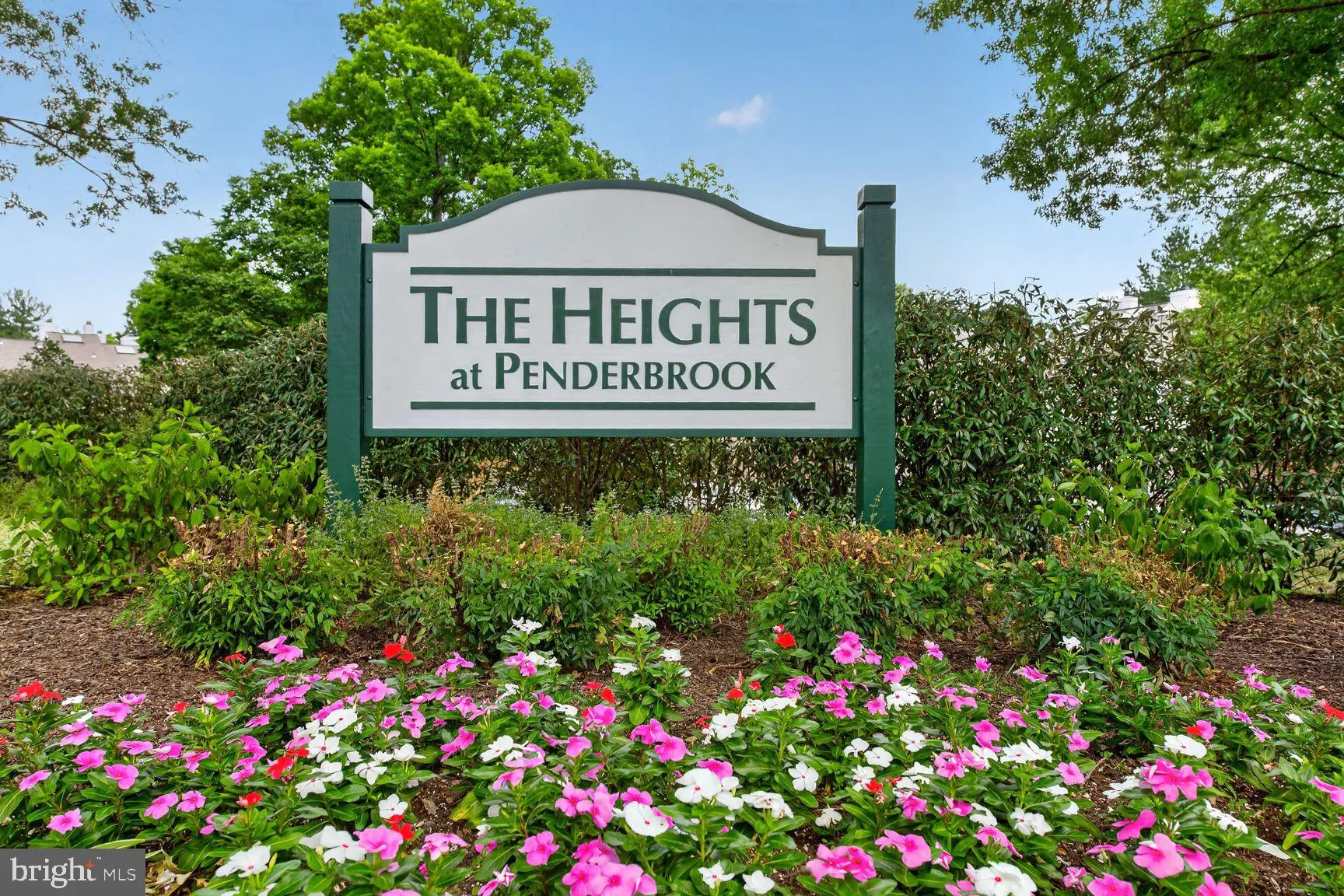 12103 GREEN LEDGE COURT, Fairfax, VA 22033