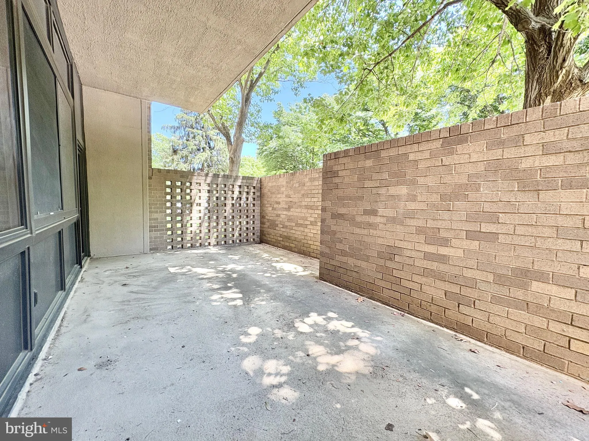 3713 GEORGE MASON DRIVE, Falls Church, VA 22041