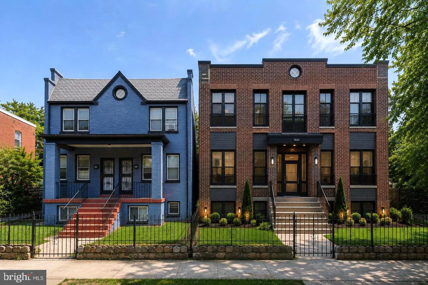 1419 MINNESOTA AVENUE, Washington, DC 20020