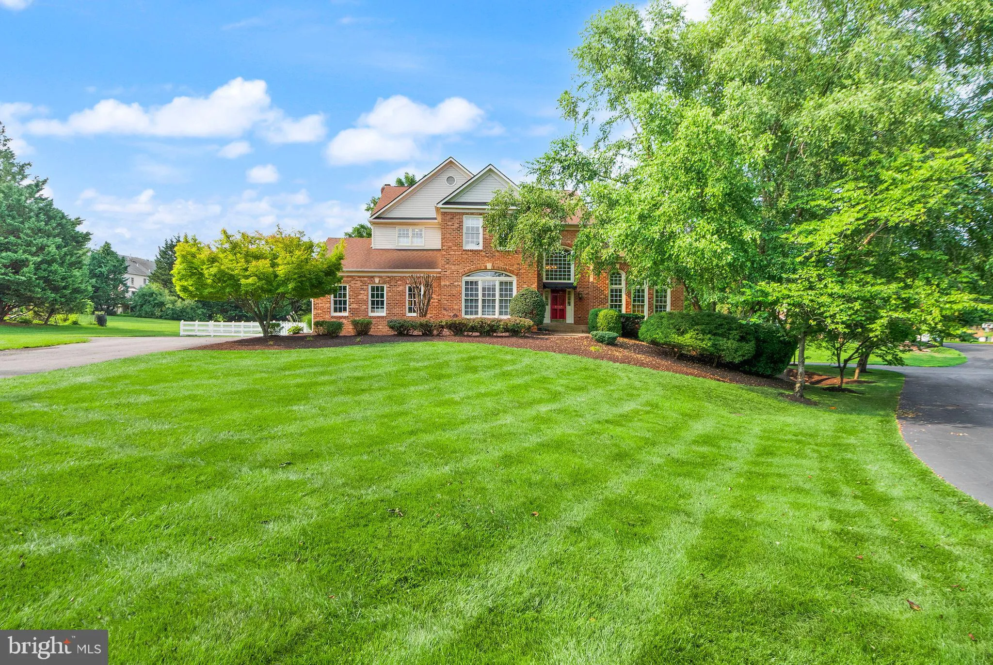 11110 TOMMYE LANE, Reston, VA 20194