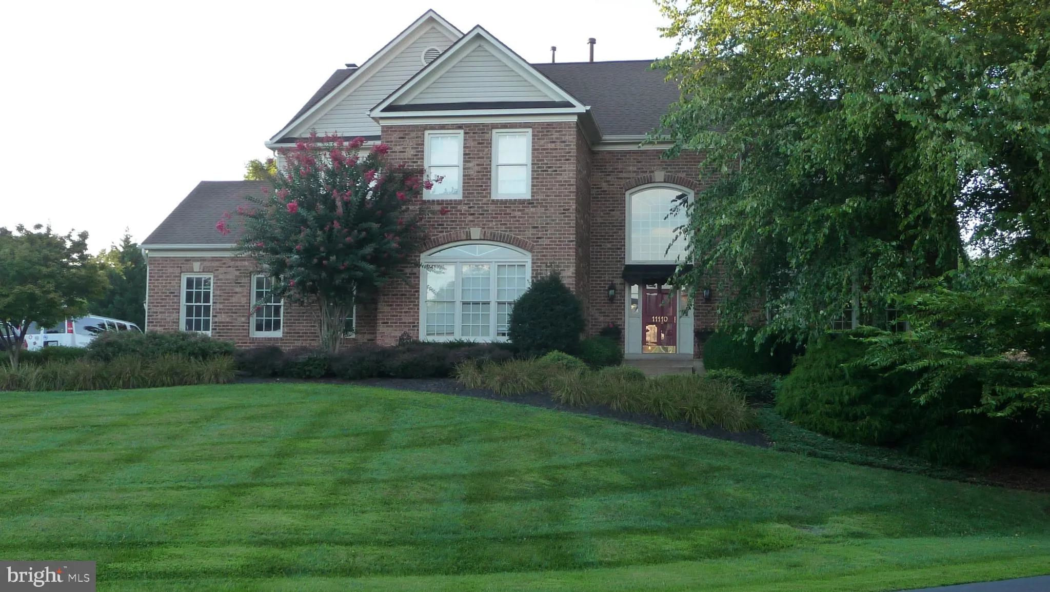 11110 TOMMYE LANE, Reston, VA 20194