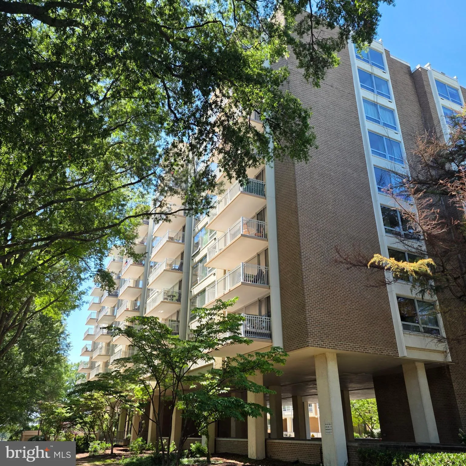 1435 4TH STREET, Washington, DC 20024