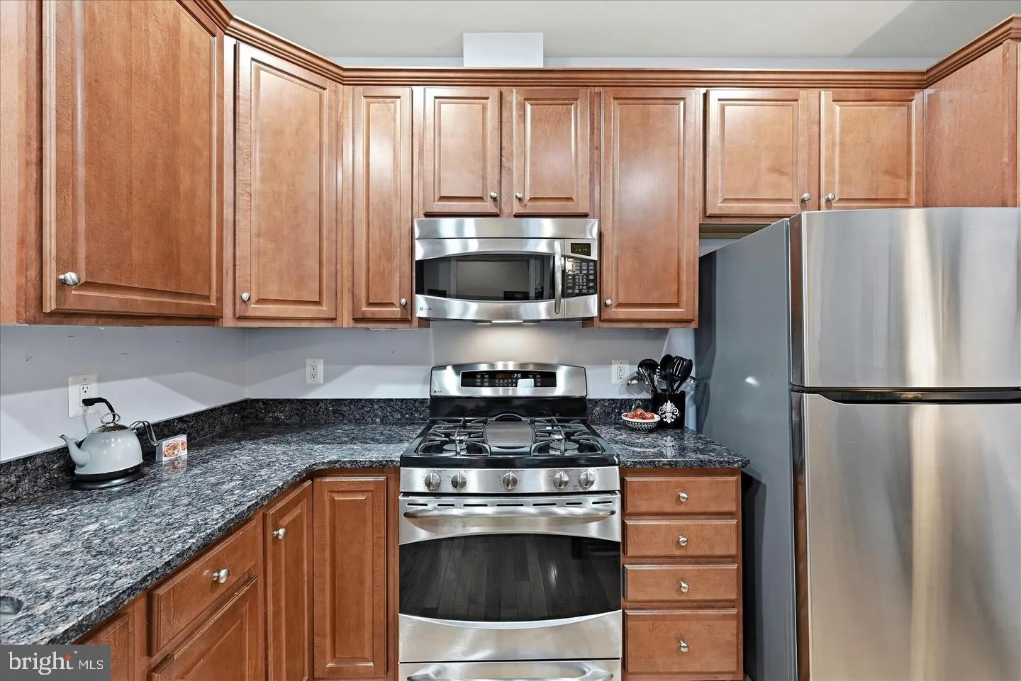 44397 OAKMONT MANOR SQUARE, Ashburn, VA 20147