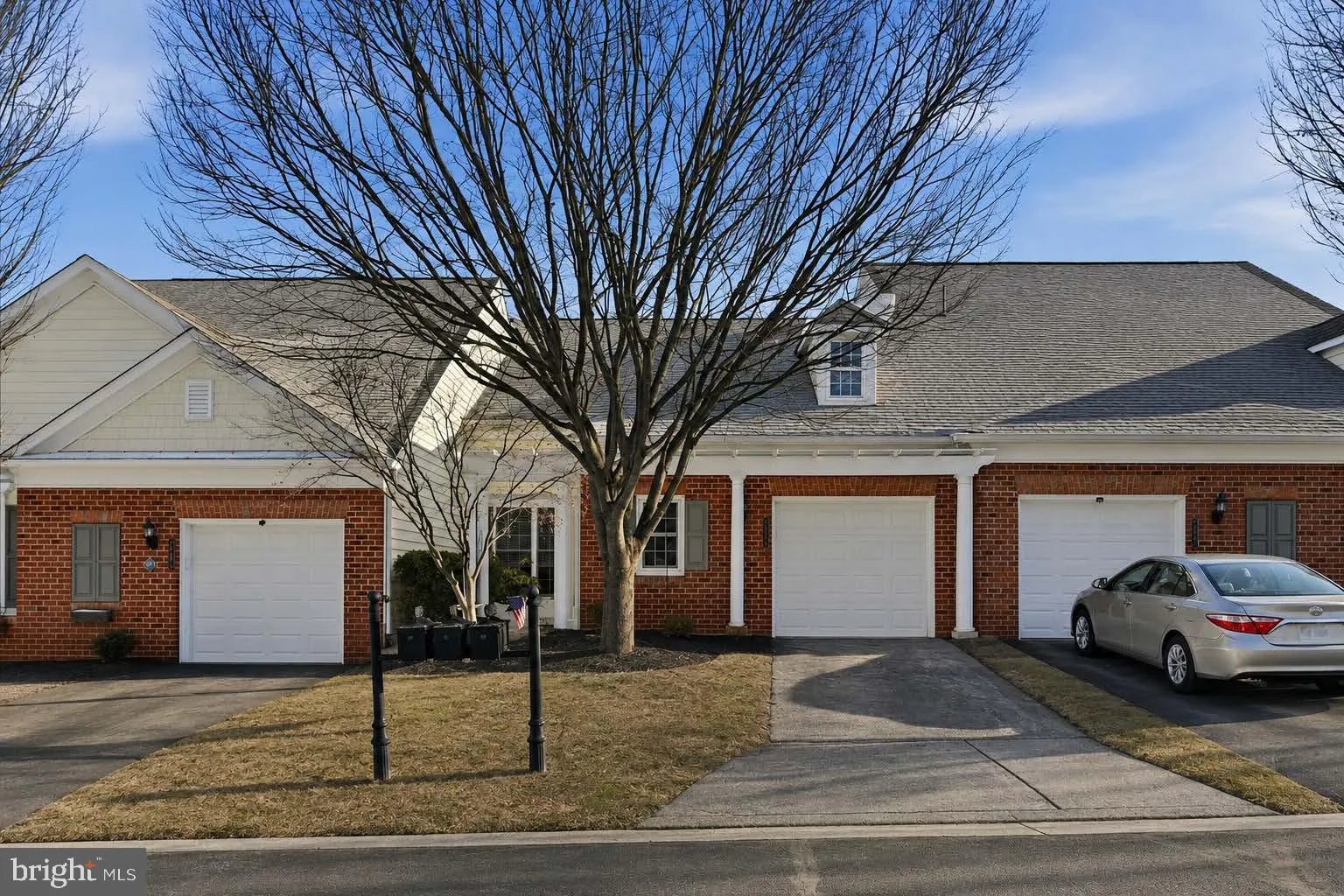 44397 OAKMONT MANOR SQUARE, Ashburn, VA 20147