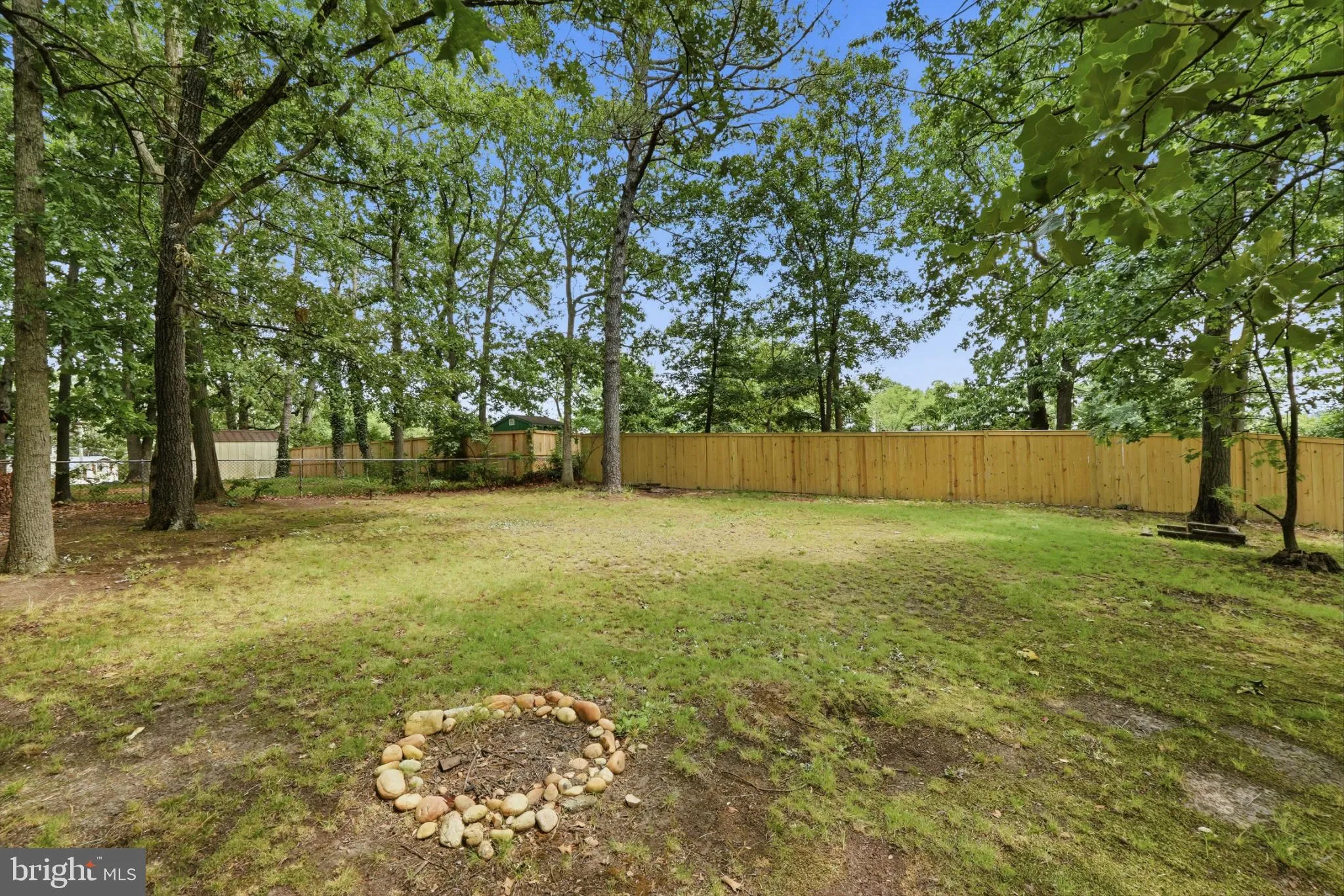 5617 HERSHEY LANE, Alexandria, VA 22312