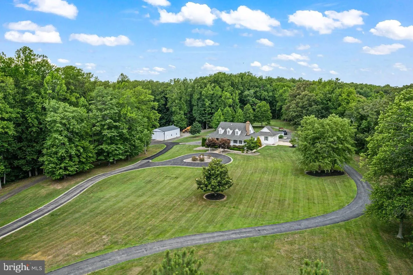 970 LOWER PINDELL ROAD, Lothian, MD 20711