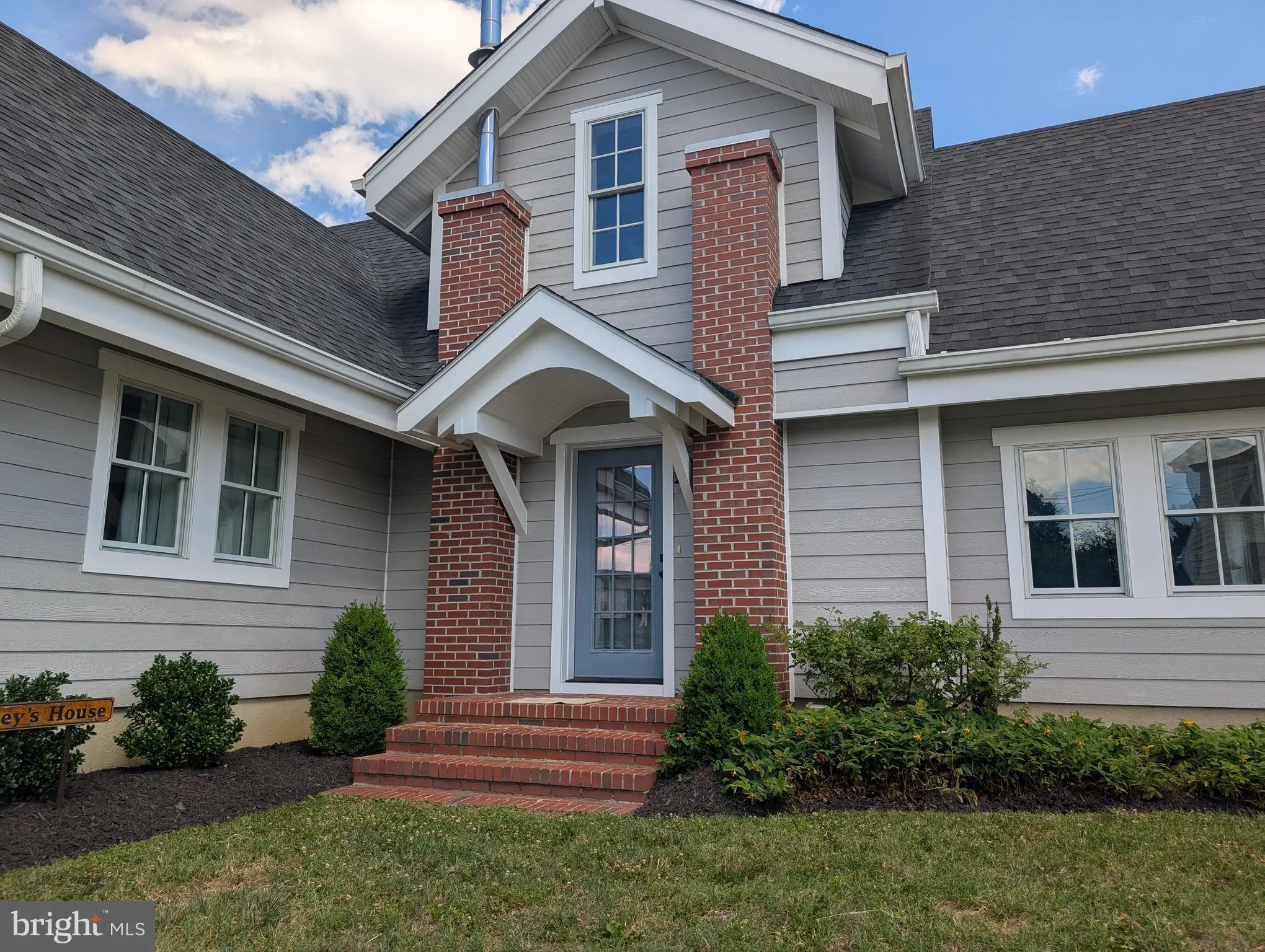 626 IRVIN AVENUE, Deale, MD 20751