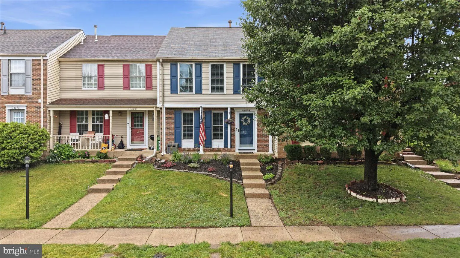 44084 FERNCLIFF TERRACE, Ashburn, VA 20147
