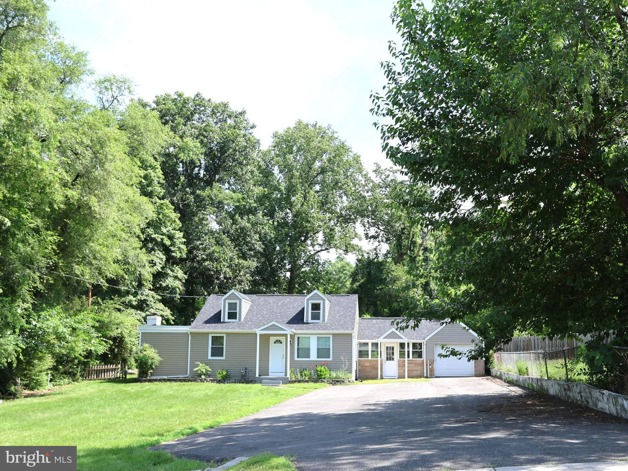 17495 TRIPOLI BOULEVARD, Dumfries, VA 22026