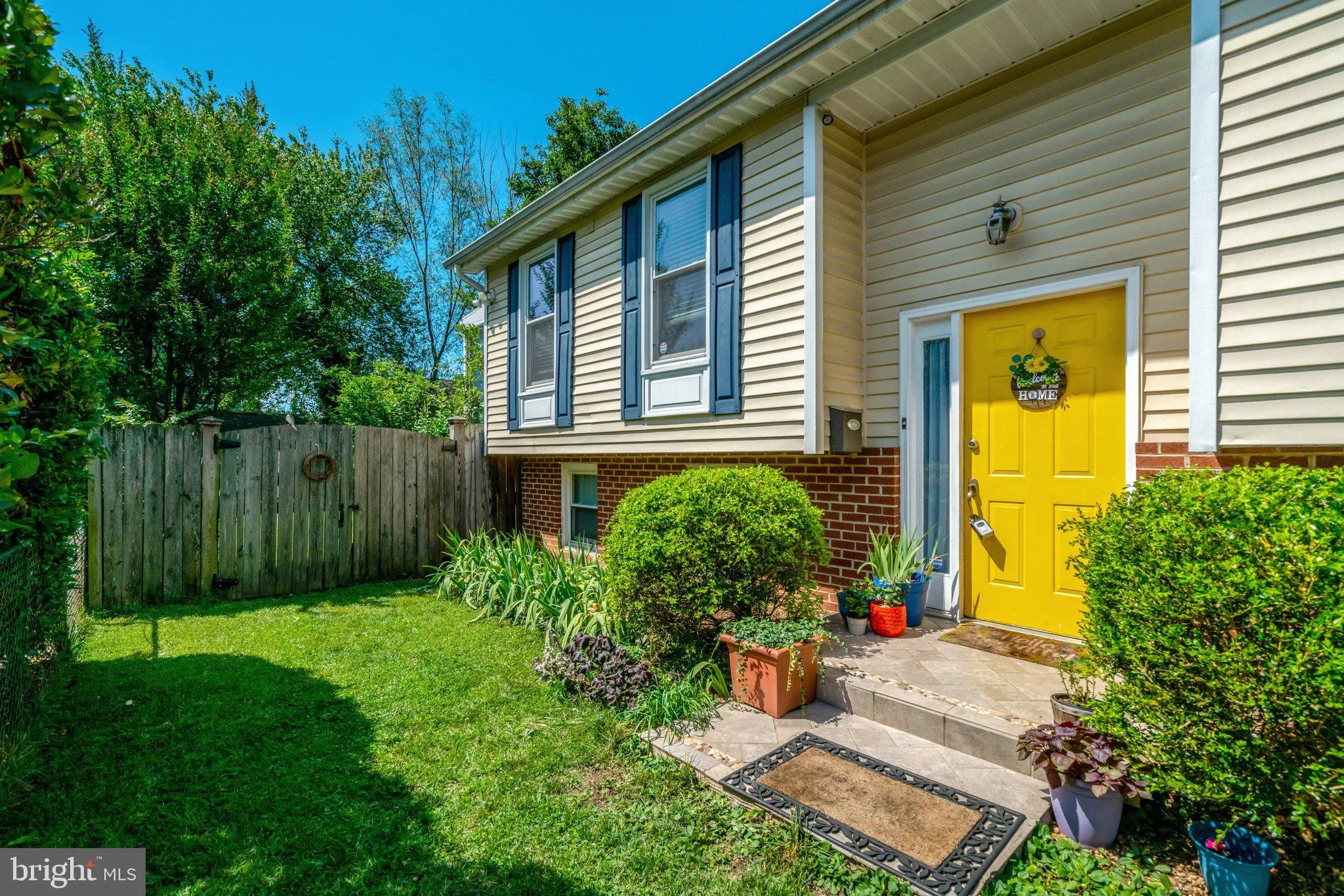 2616 18TH STREET, Arlington, VA 22204