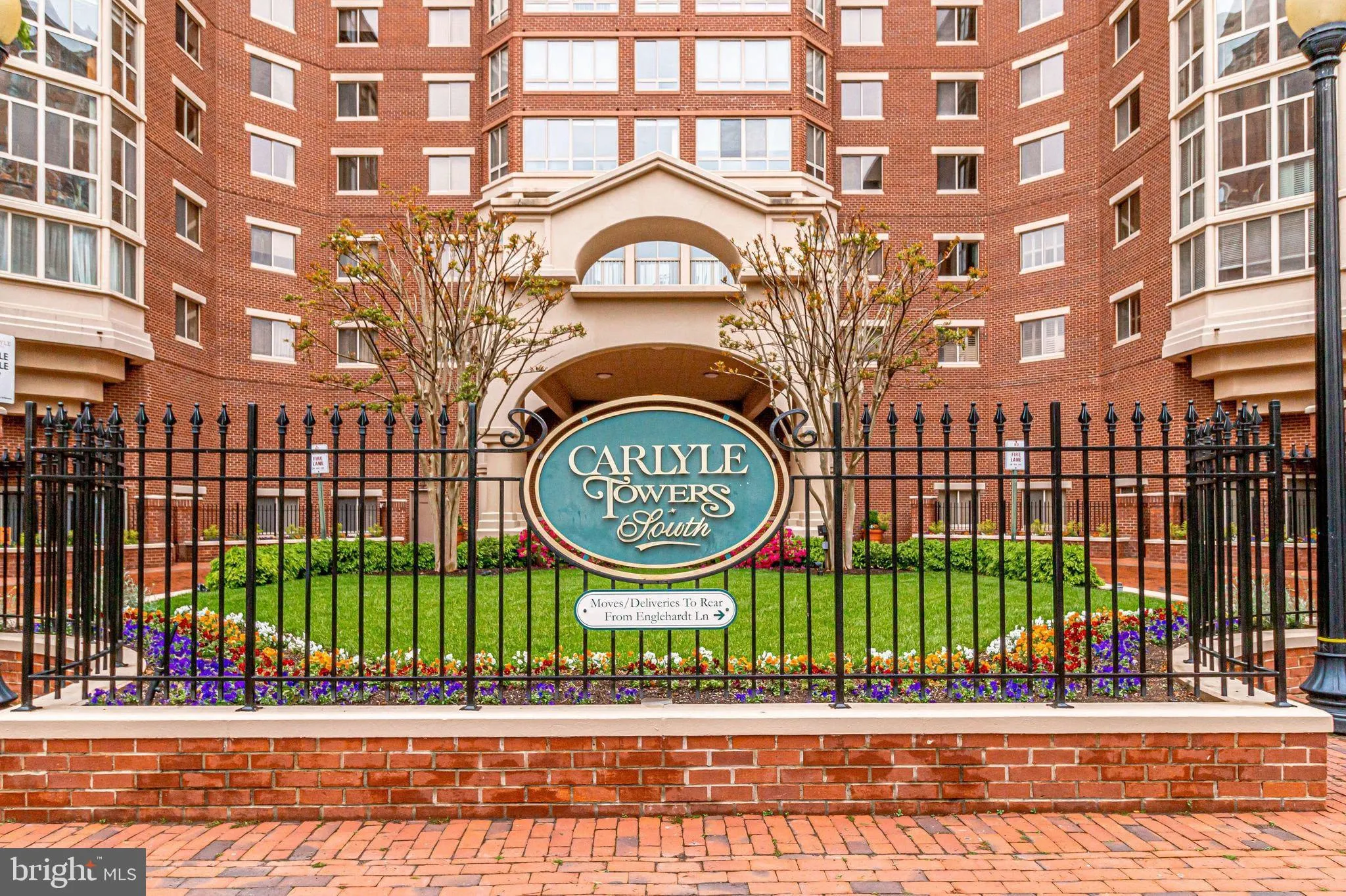 2151 JAMIESON AVENUE, Alexandria, VA 22314