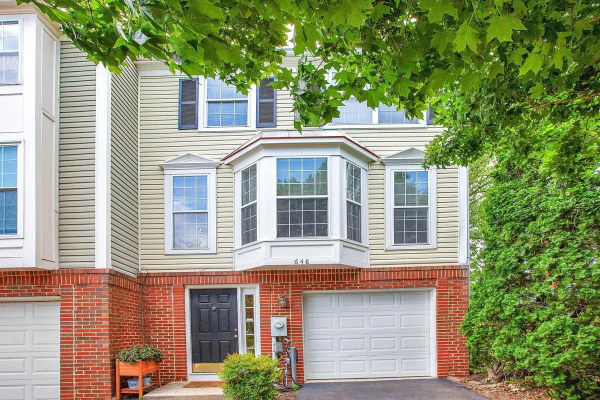 648 HOWARDS LOOP, Annapolis, MD 21401