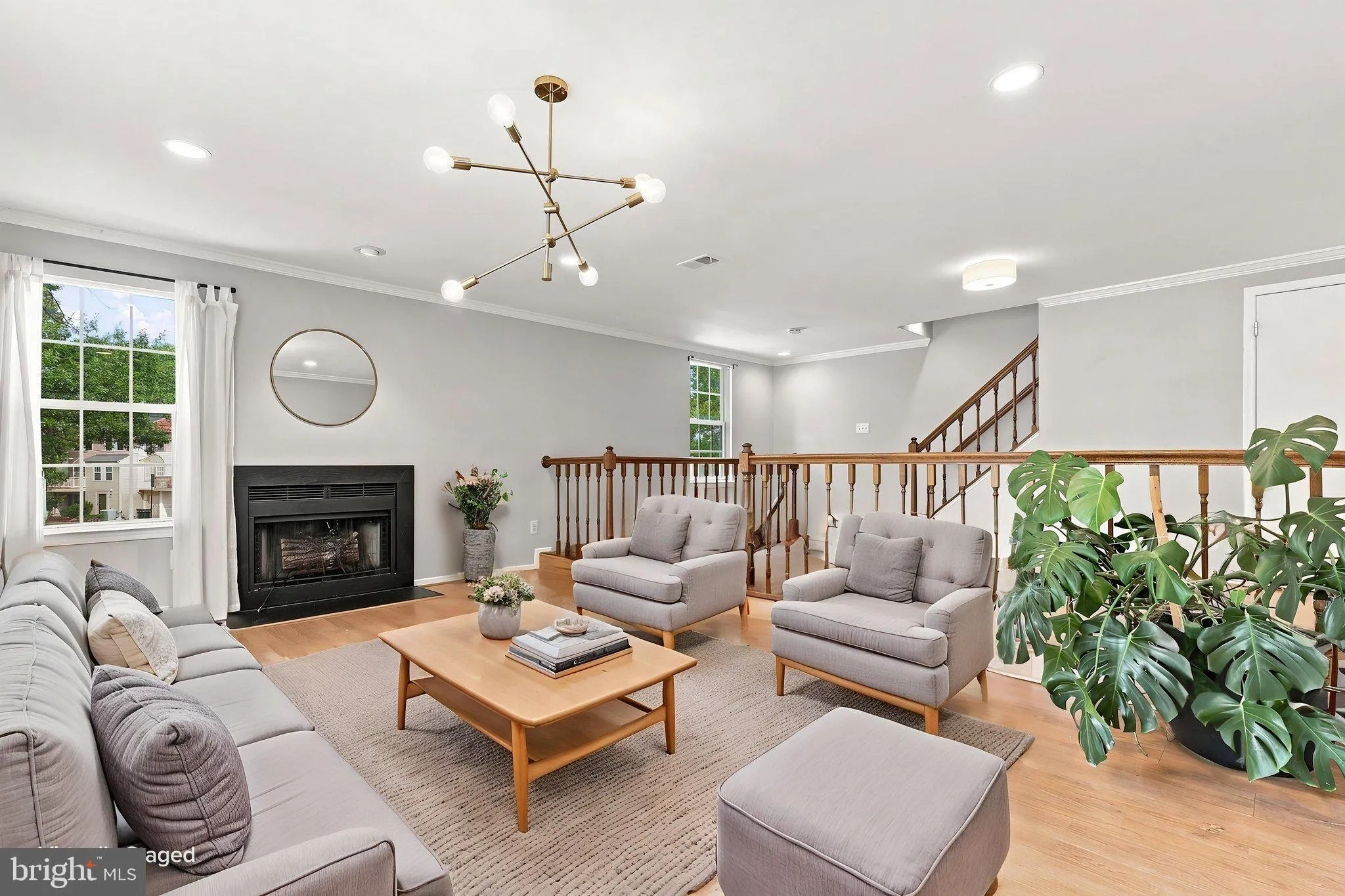 14621 MONMOUTH DRIVE, Burtonsville, MD 20866