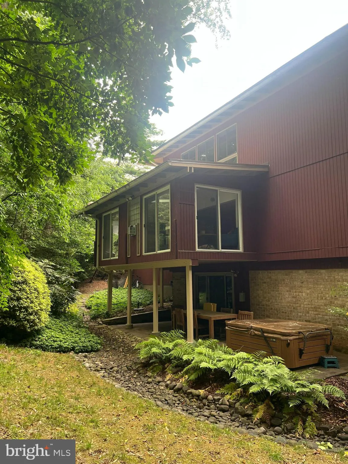 12920 FALMOUTH DRIVE, Silver Spring, MD 20904