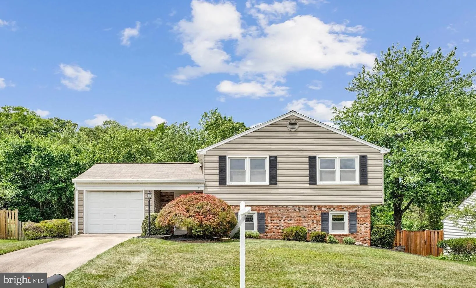 12842 FANTASIA DRIVE, Herndon, VA 20170