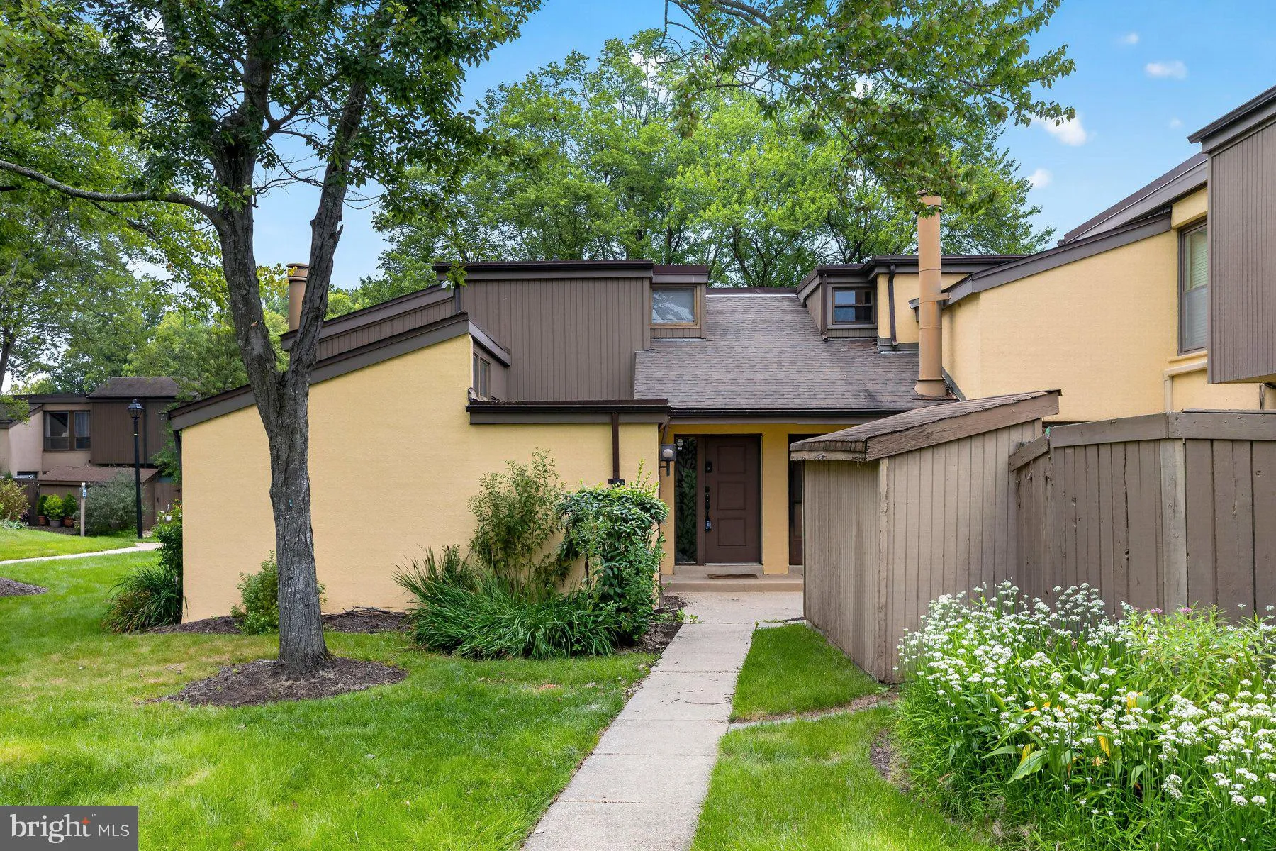 11262 POWDER RUN, Columbia, MD 21044