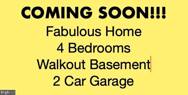 18537 RELIANT DRIVE, Gaithersburg, MD 20879