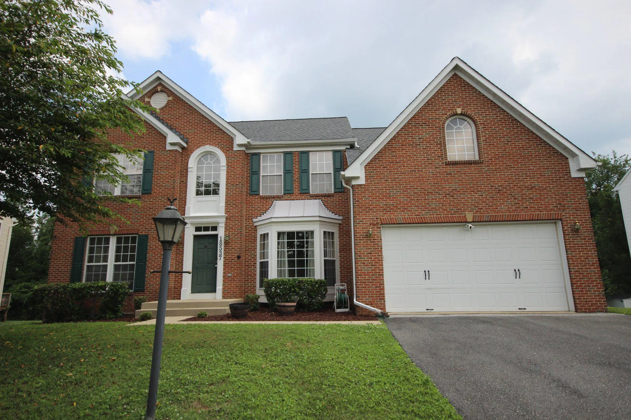 18537 RELIANT DRIVE, Gaithersburg, MD 20879
