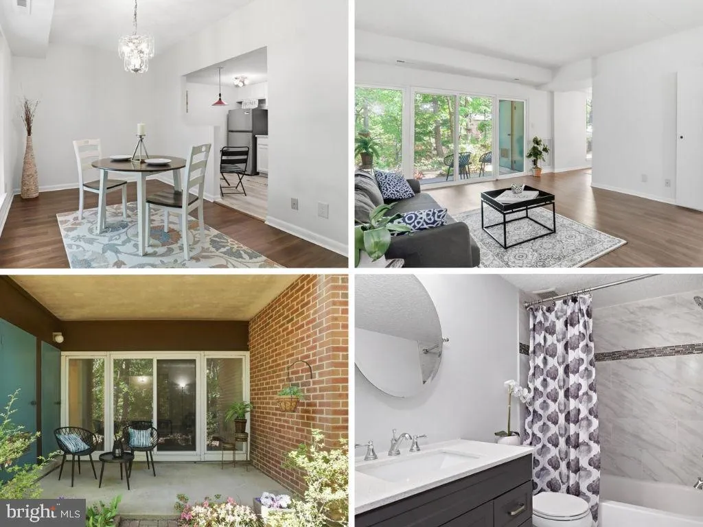 11809 BRETON COURT, Reston, VA 20191