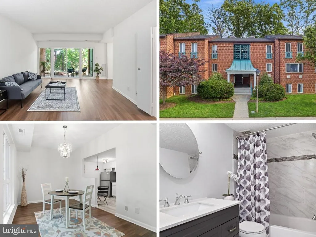 11809 BRETON COURT, Reston, VA 20191