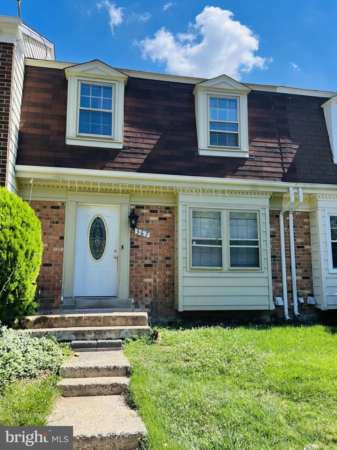 367 LINDEN COURT, Herndon, VA 20170