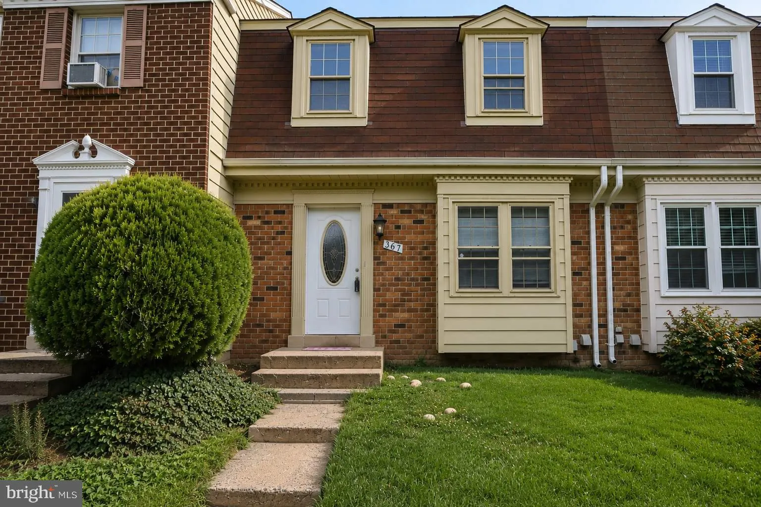 367 LINDEN COURT, Herndon, VA 20170