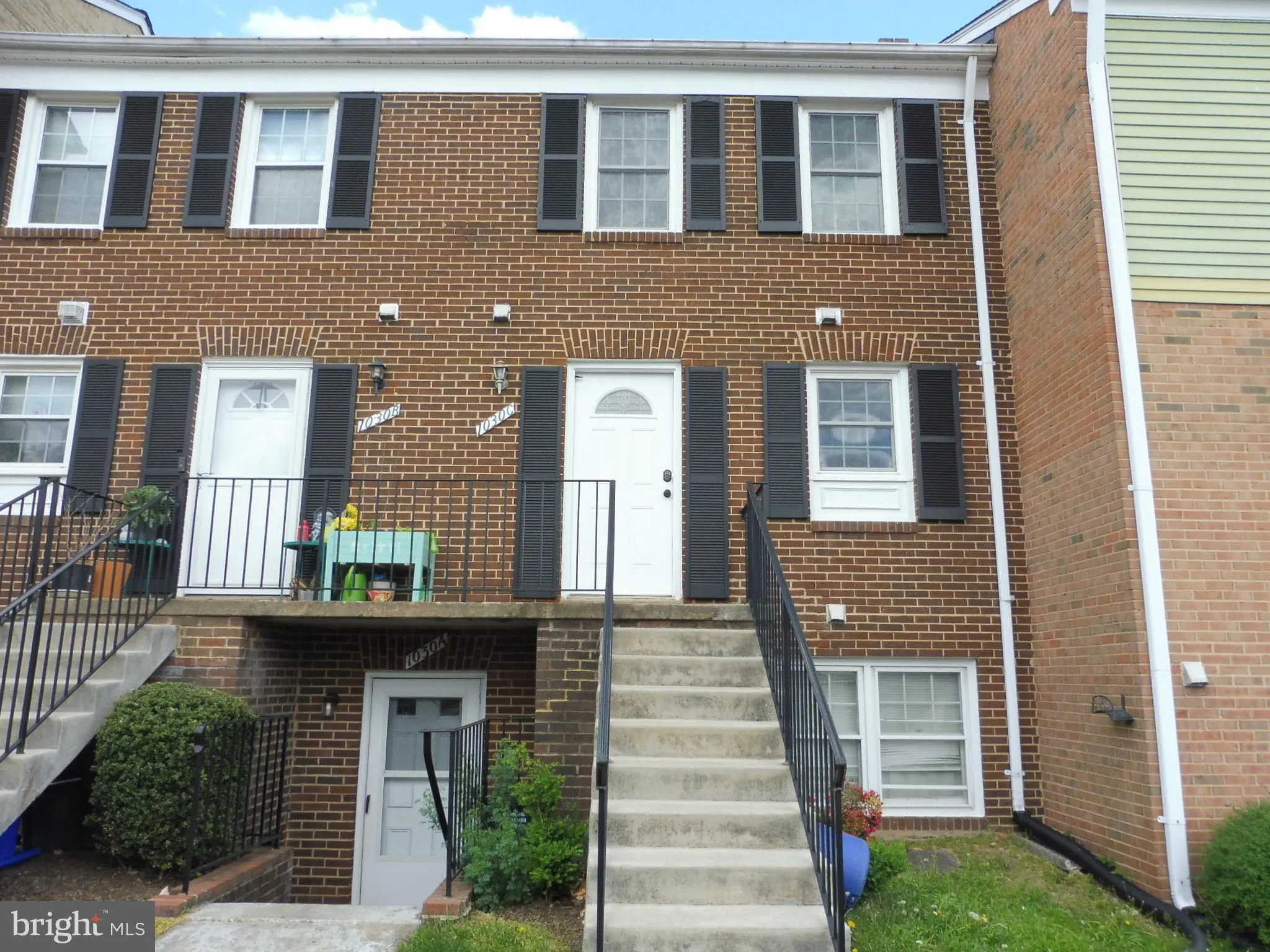1030 MARGATE COURT, Sterling, VA 20164