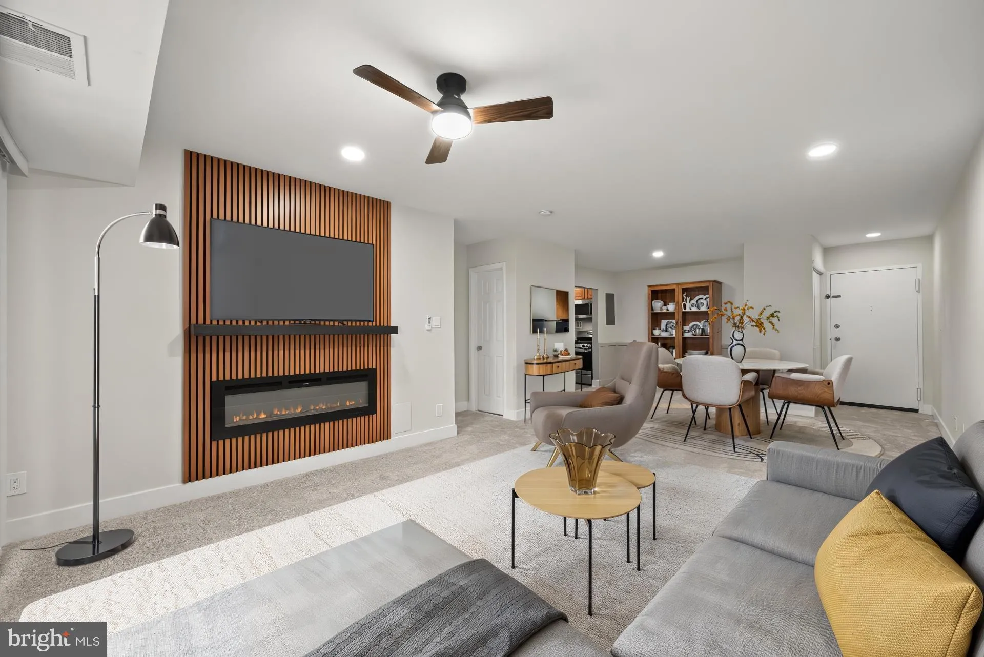 10850 GREEN MOUNTAIN CIRCLE, Columbia, MD 21044