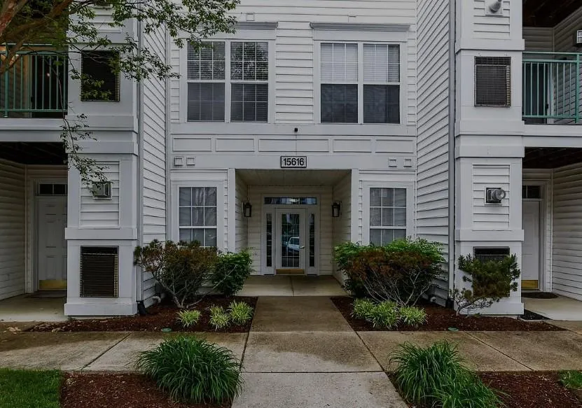 15616 EVERGLADE LANE, Bowie, MD 20716