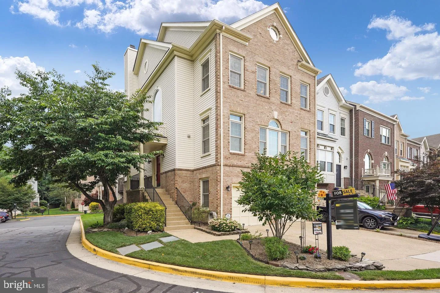 6624 THURLTON DRIVE, Alexandria, VA 22315