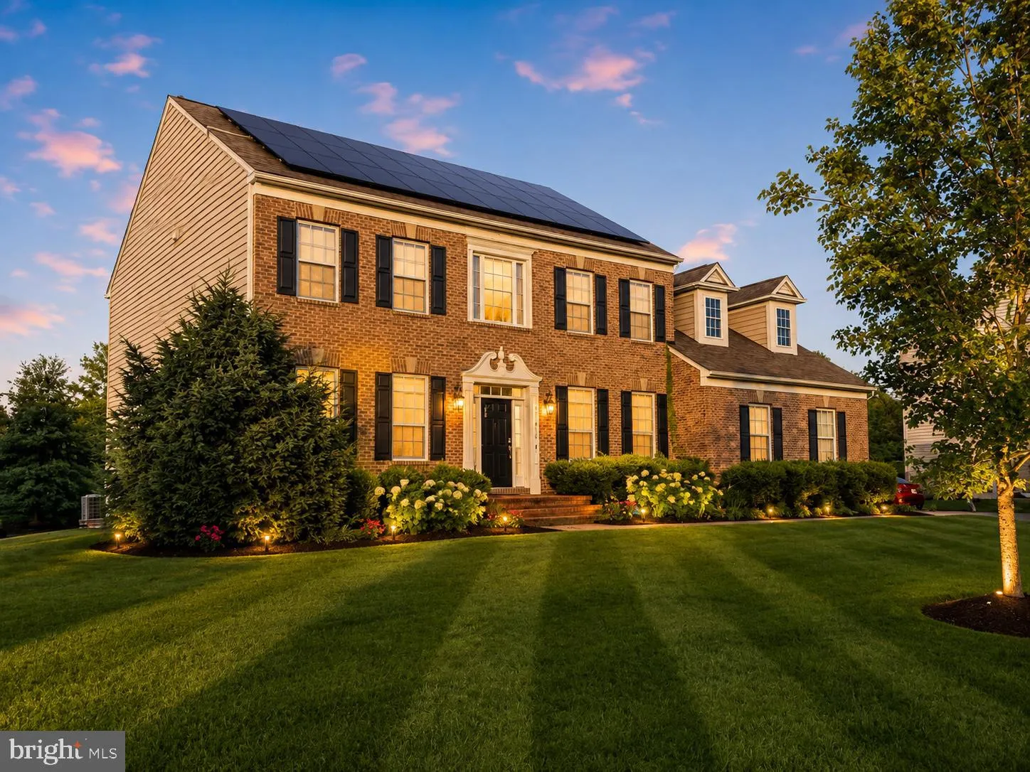 22010 EASTCREEK DRIVE, Ashburn, VA 20148