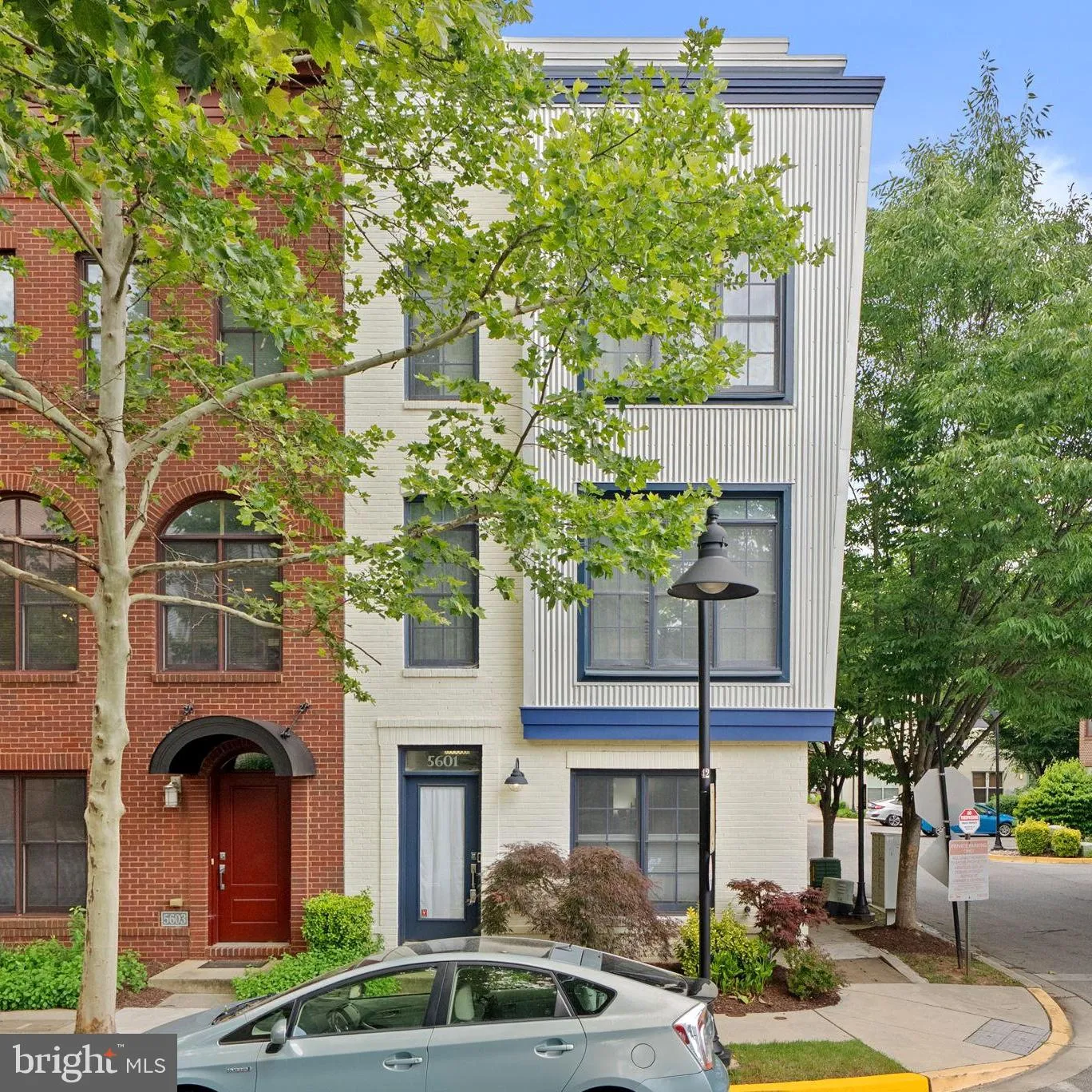 5601 44TH AVENUE, Hyattsville, MD 20781