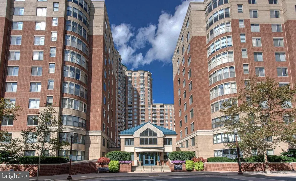 3835 9TH STREET, Arlington, VA 22203