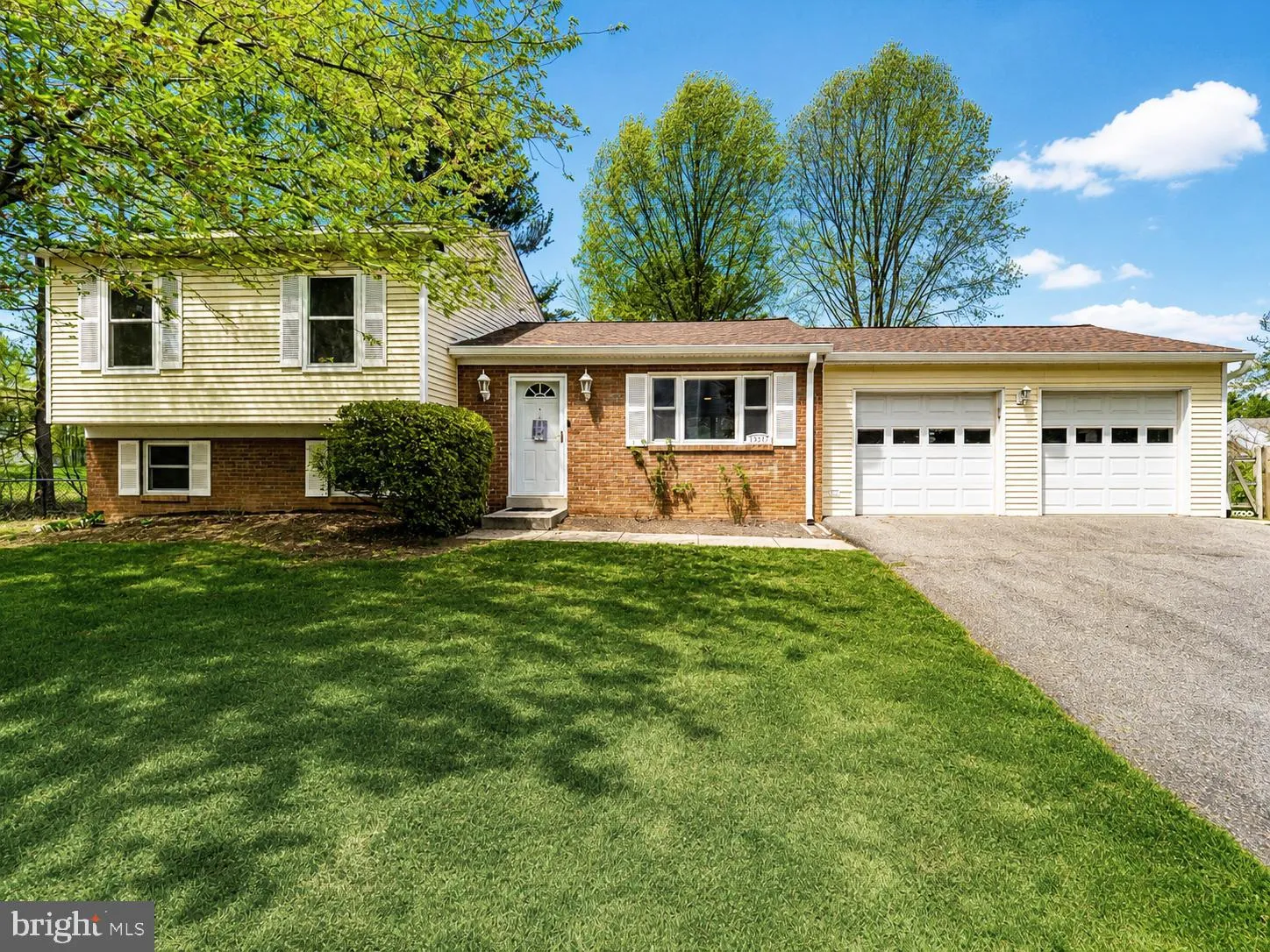 13517 WINTERSPOON LANE, Germantown, MD 20874