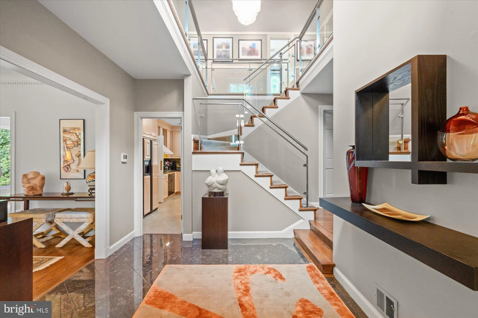 2746 JENIFER STREET, Washington, DC 20015