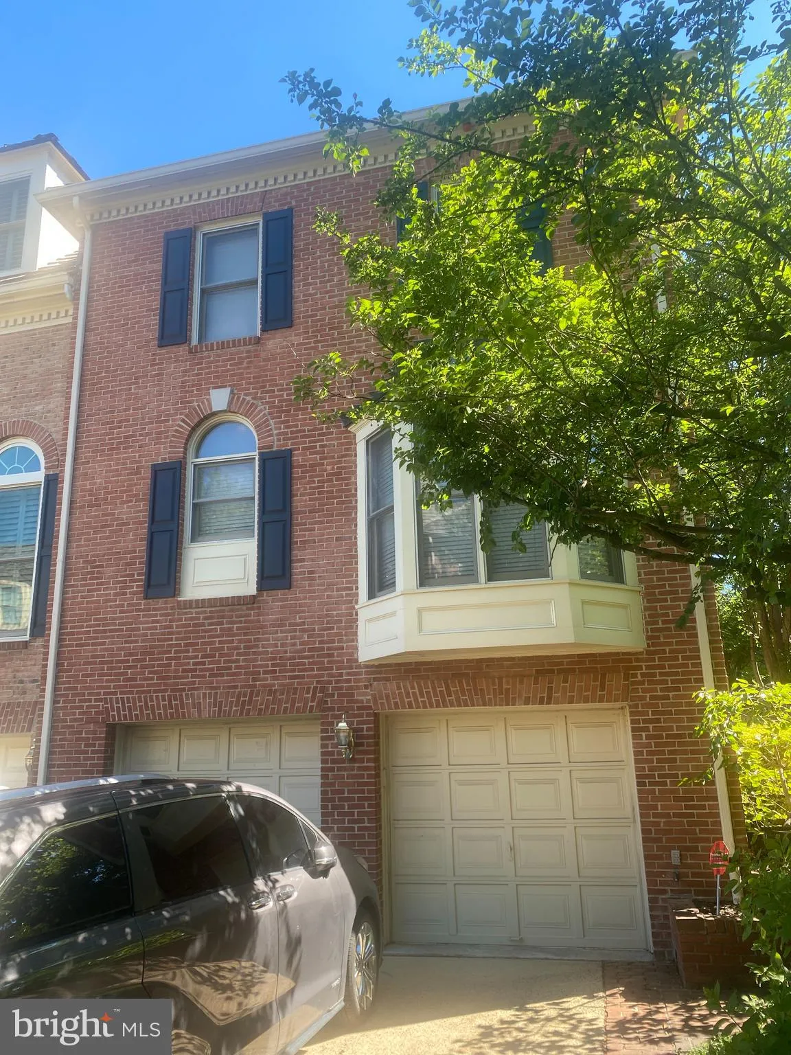 6630 HAMPTON VIEW PLACE, Mclean, VA 22101