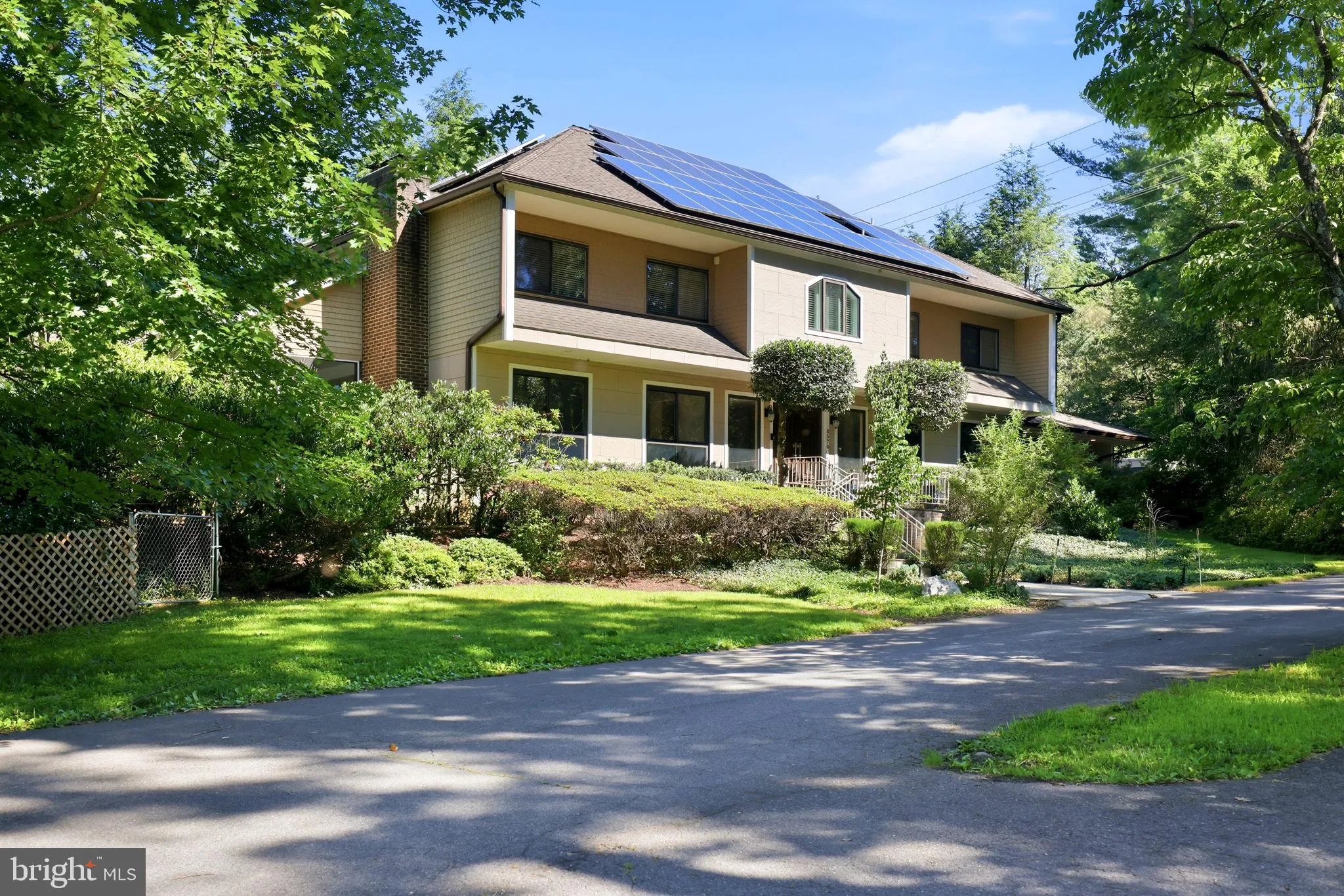 8578 BRICKYARD ROAD, Potomac, MD 20854