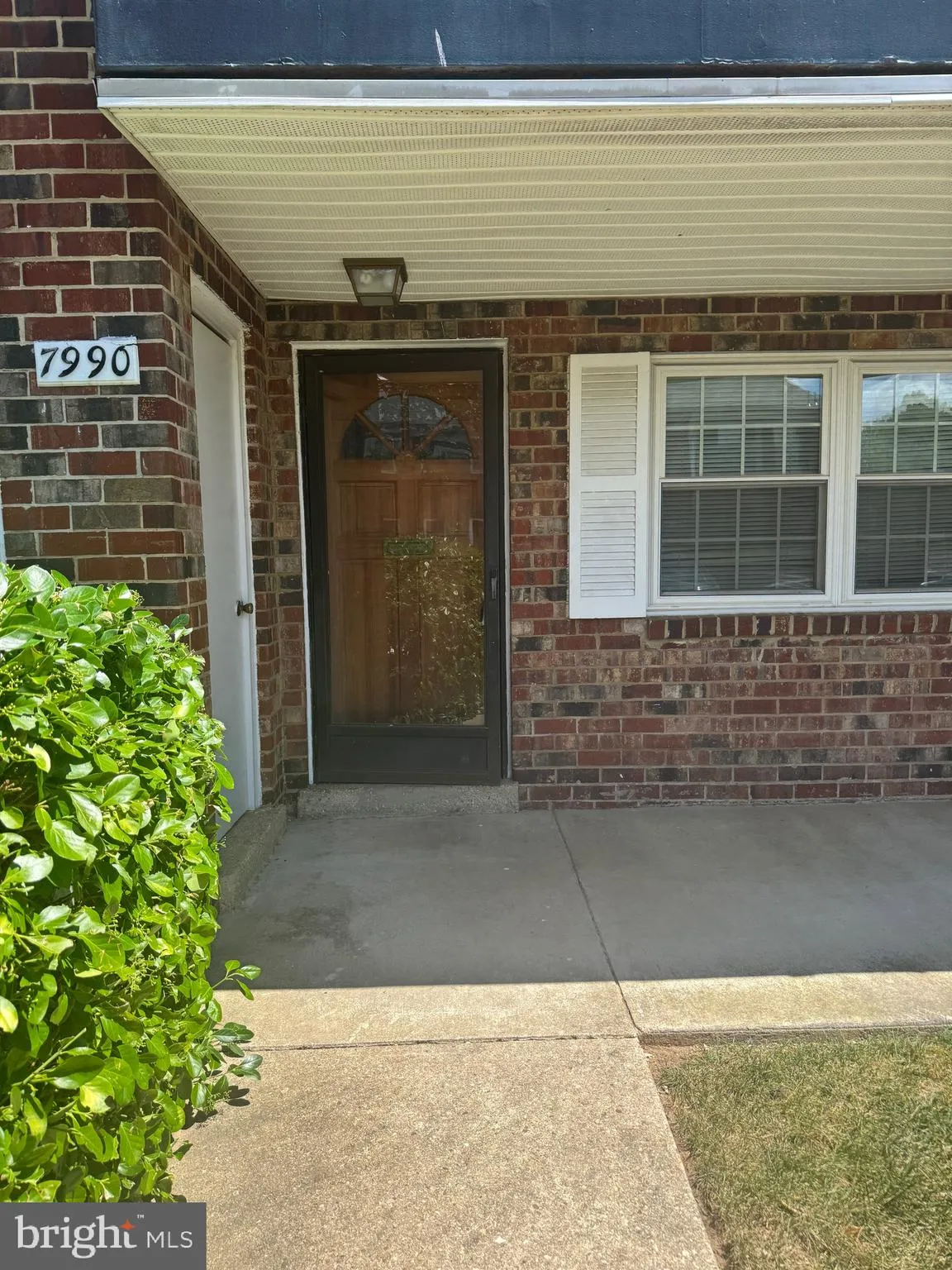 7990 LAKECREST DRIVE, Greenbelt, MD 20770