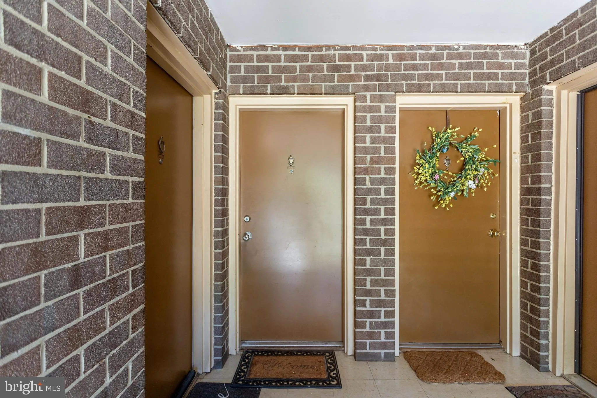 3854 BEL PRE ROAD, Silver Spring, MD 20906