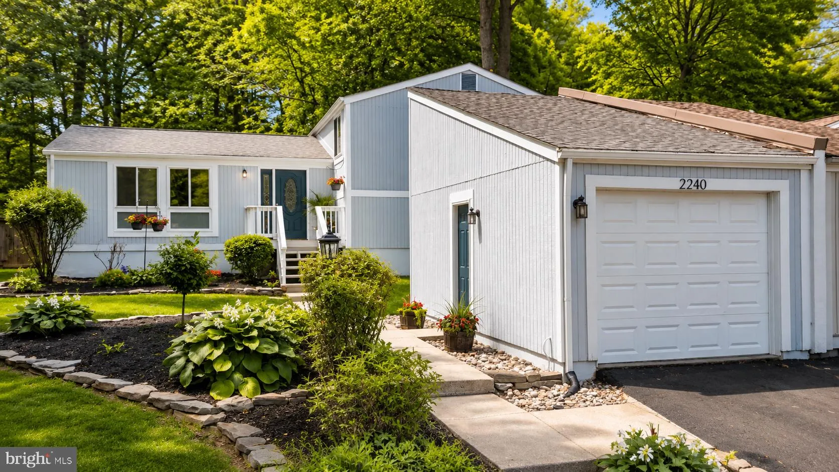 2240 SANIBEL DRIVE, Reston, VA 20191