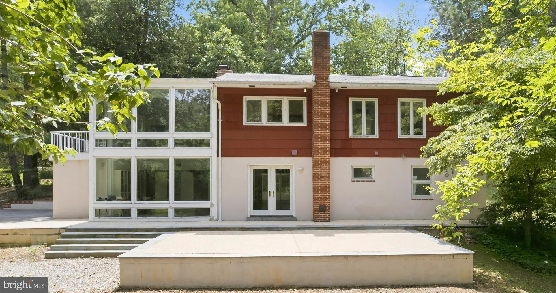 8639 TRUMPS HILL ROAD, Upper Marlboro, MD 20772