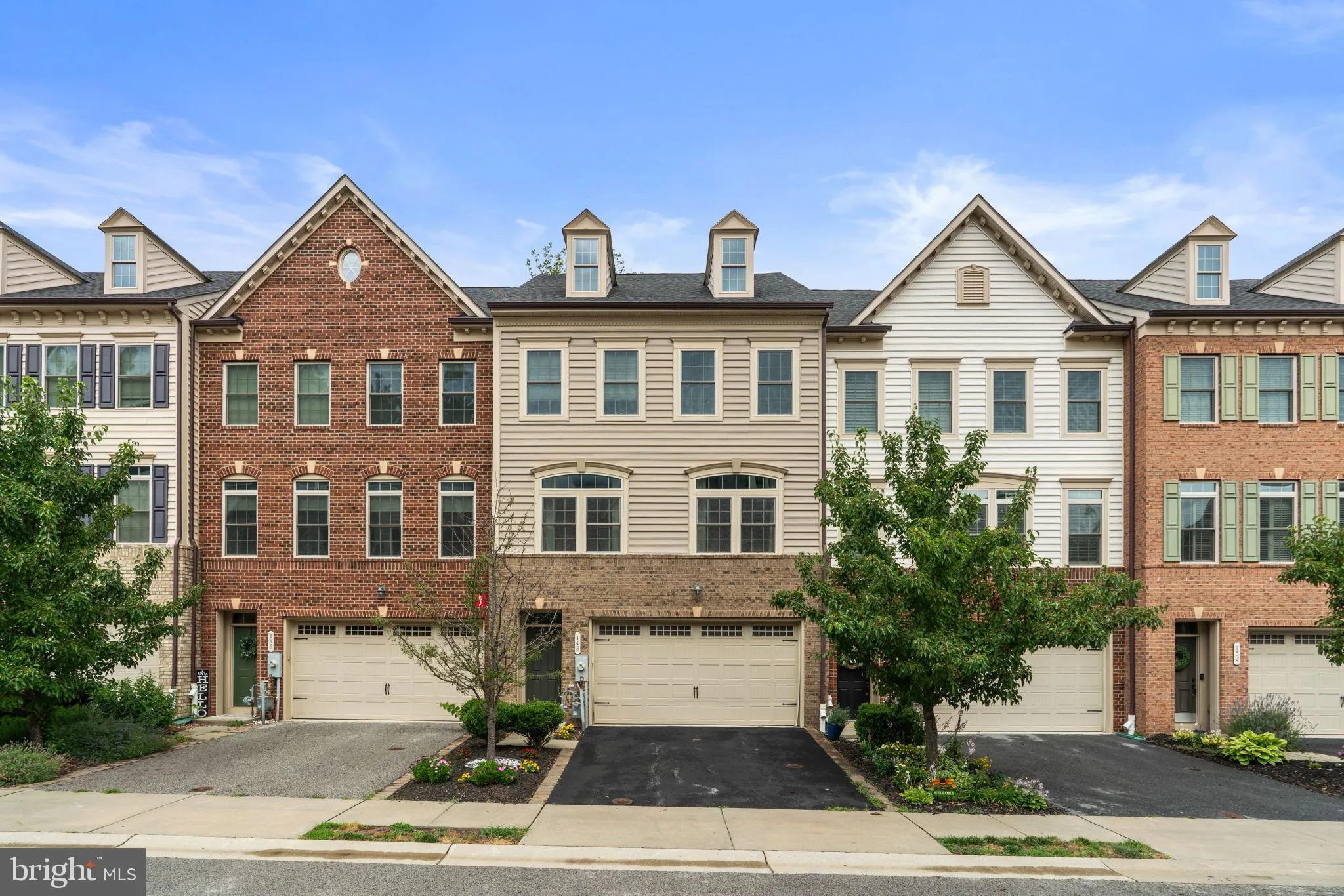 148 MERRIMACK WAY, Arnold, MD 21012